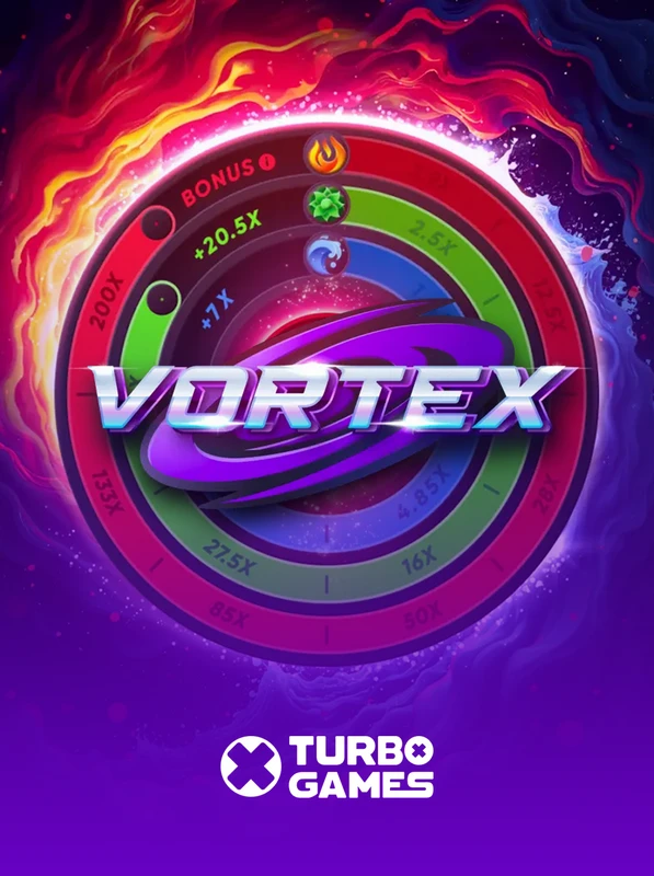 Vortex